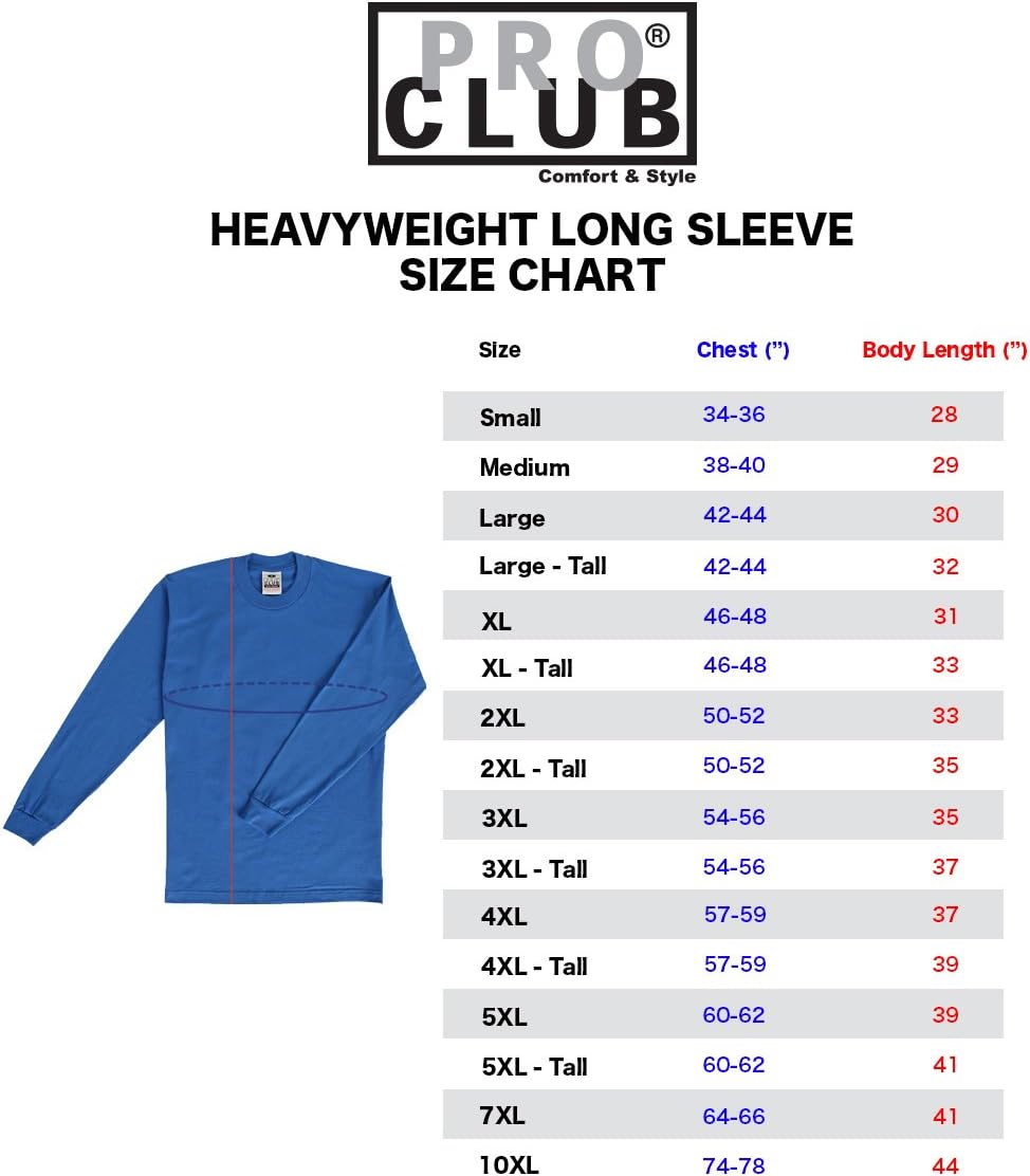 61+yCrT+XrL. AC SL1300