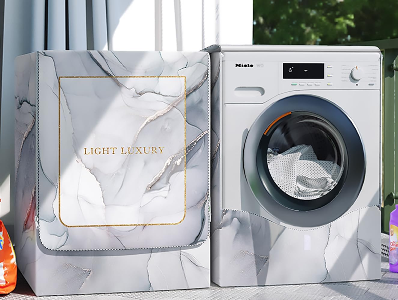 61 F3fgj7pL. AC SL1325