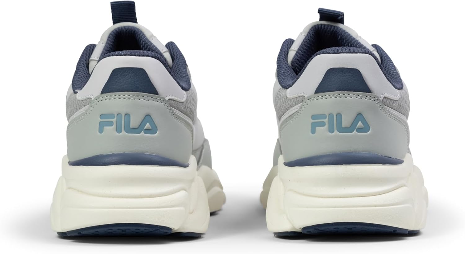 61 RWvXC4qL. AC SL1500