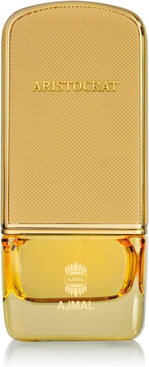 عطر اريستوكرات كورال او دي بارفان، 75 مل