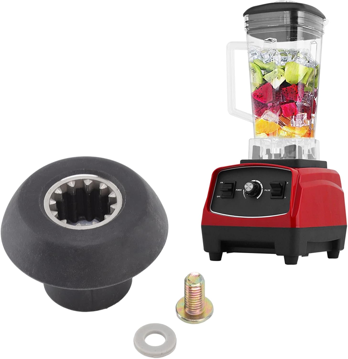 61 rebqrwML. AC SL1500