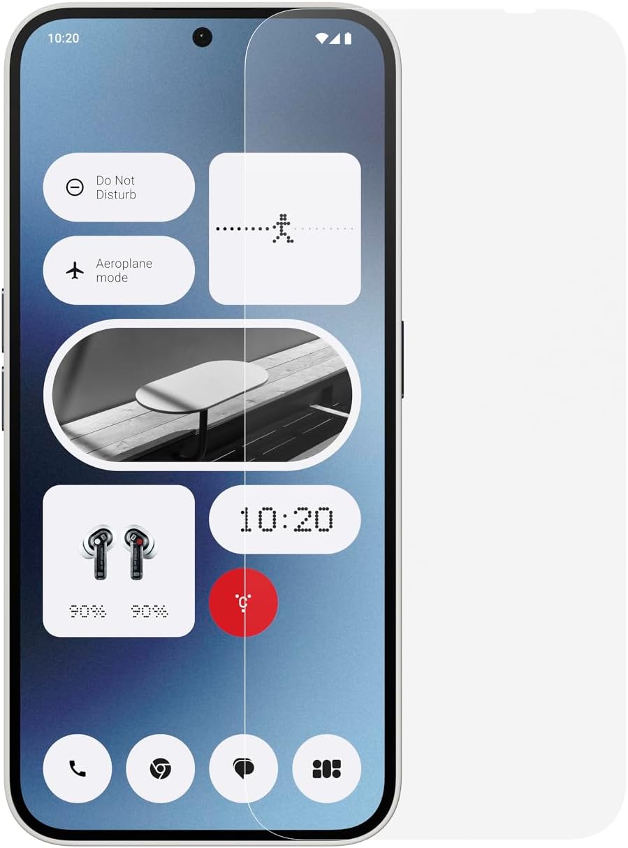 610YvUl64DL. AC SL1500