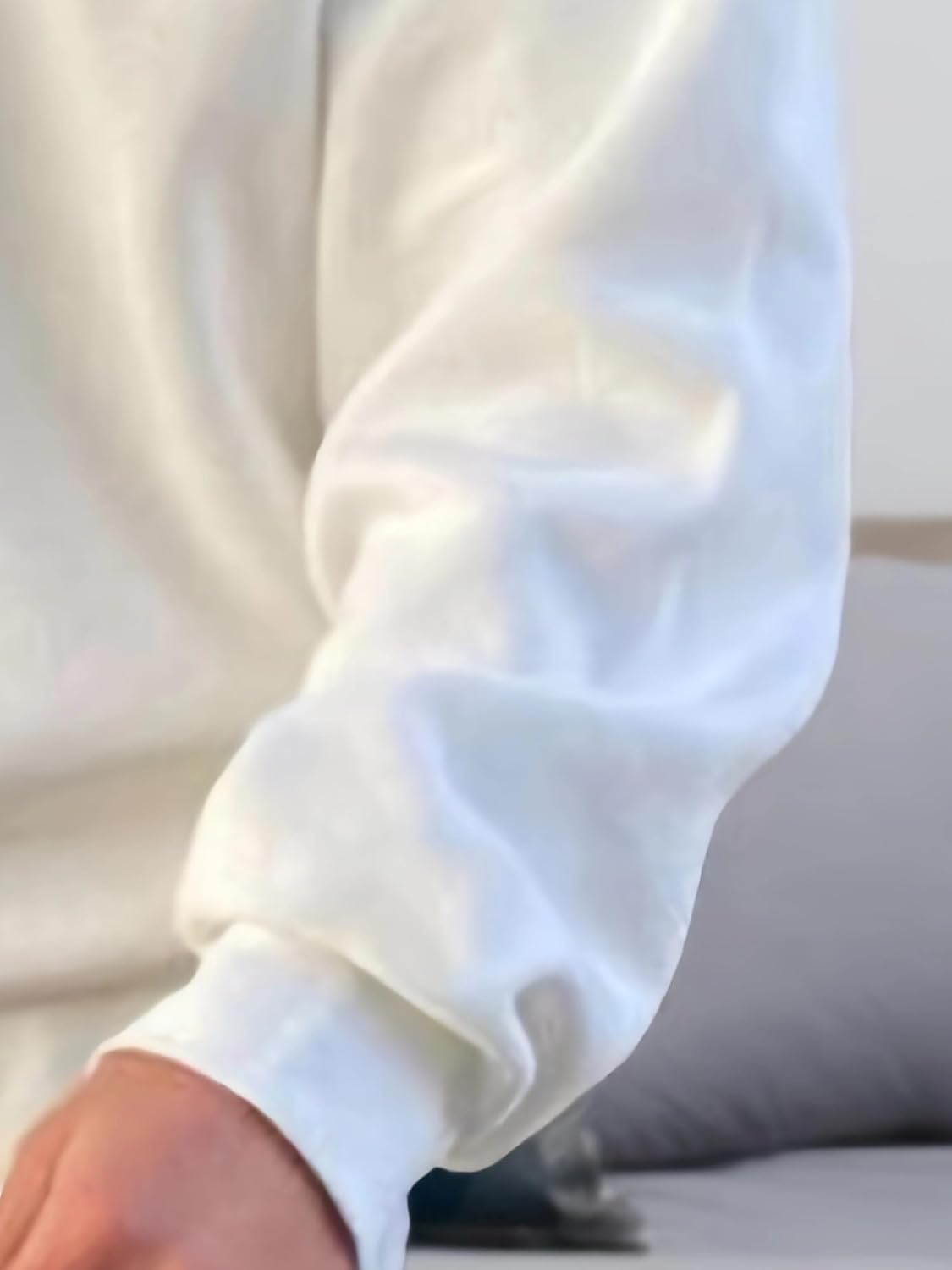 610nGVjaiAL. AC SL1500