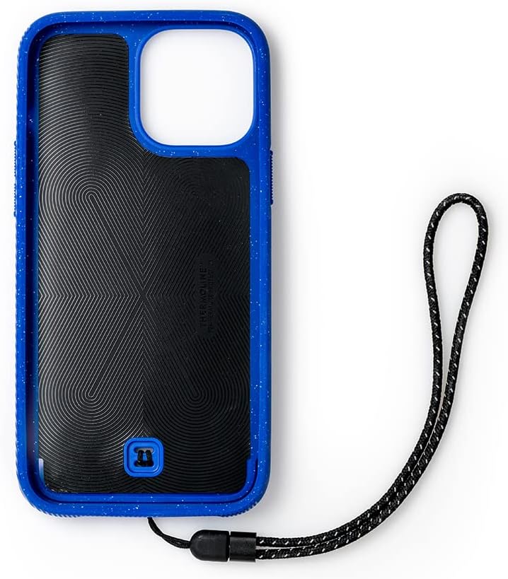 610pVLSm9HL. AC SL1200