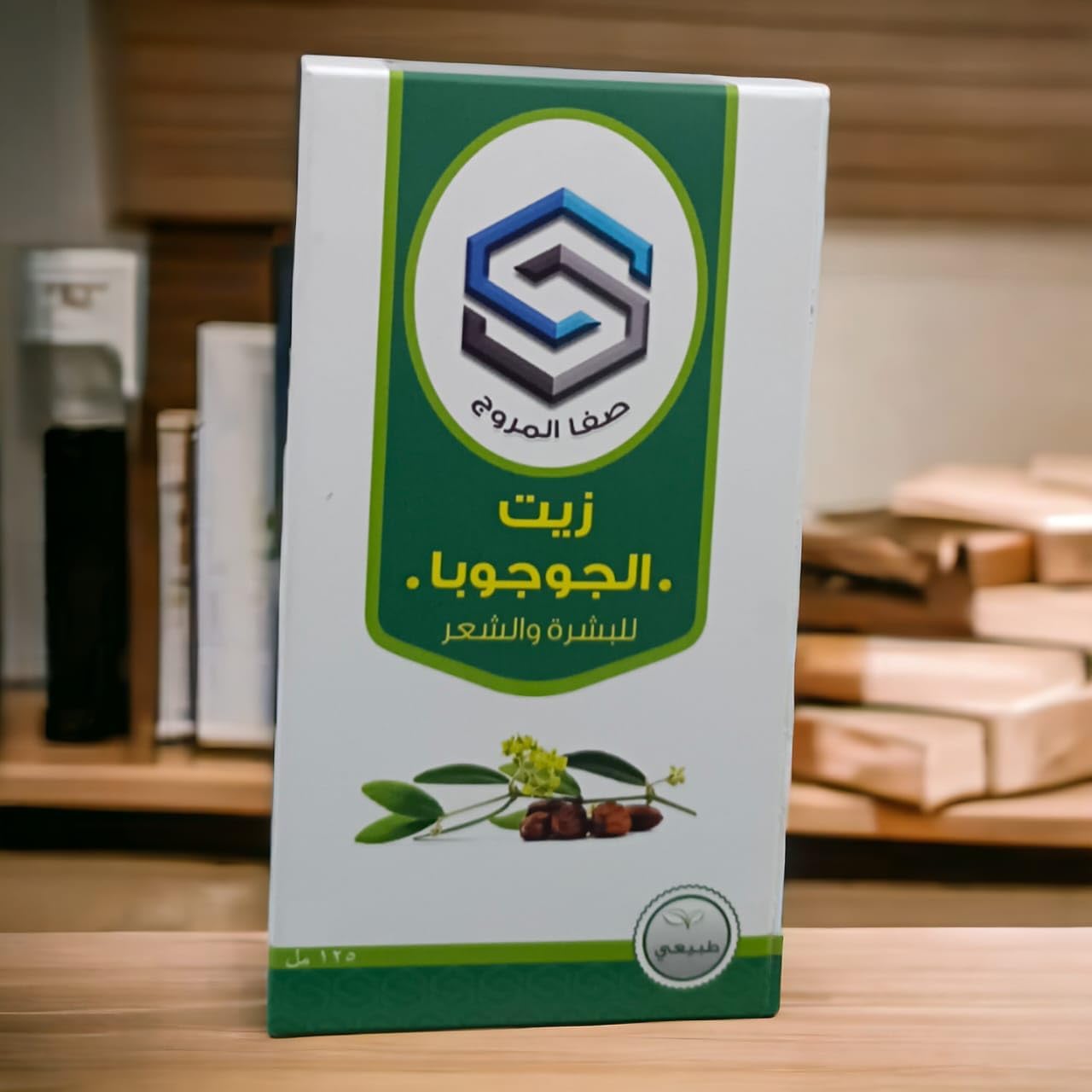 610vlEbobYL. AC SL1280