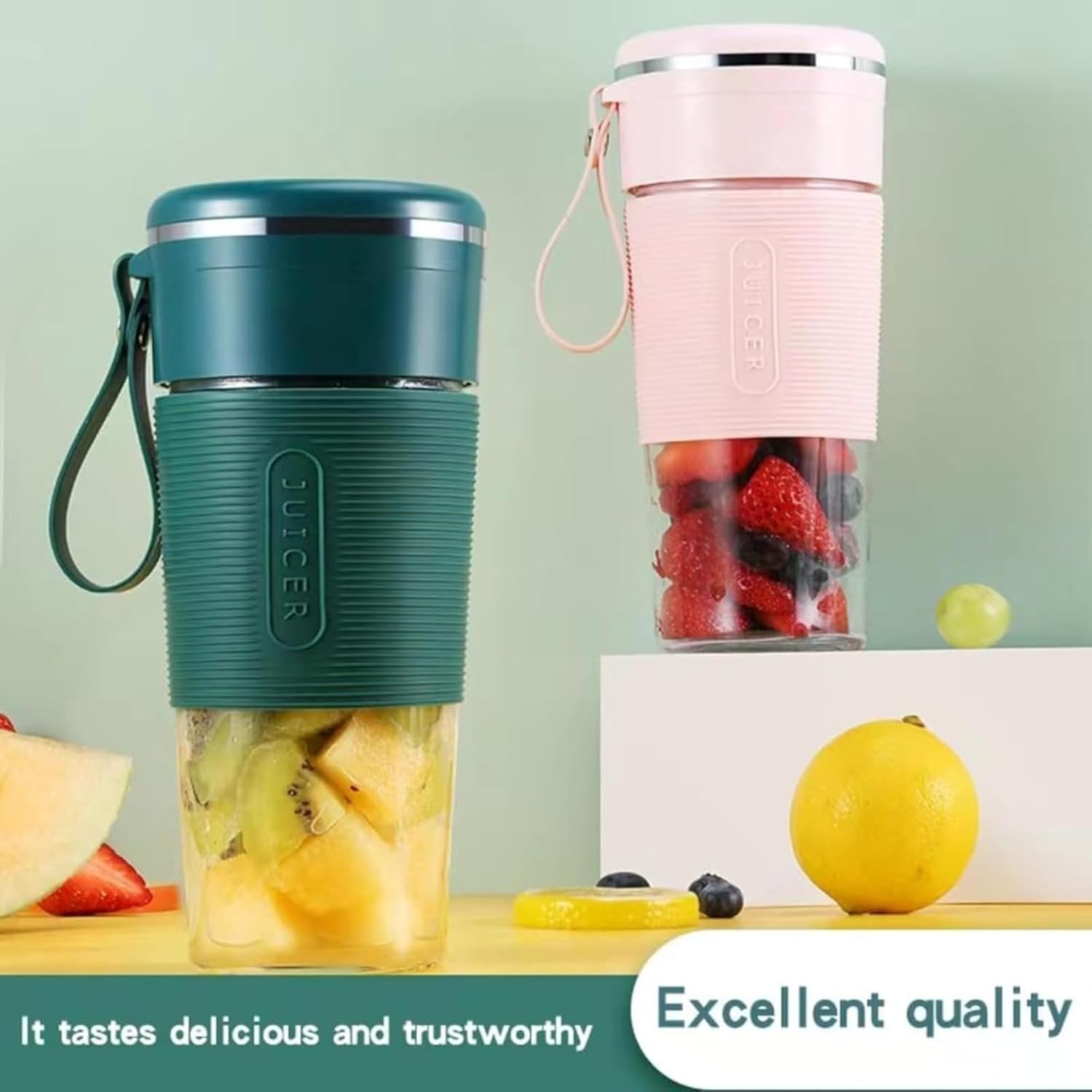 611LFt ybyL. AC SL1500