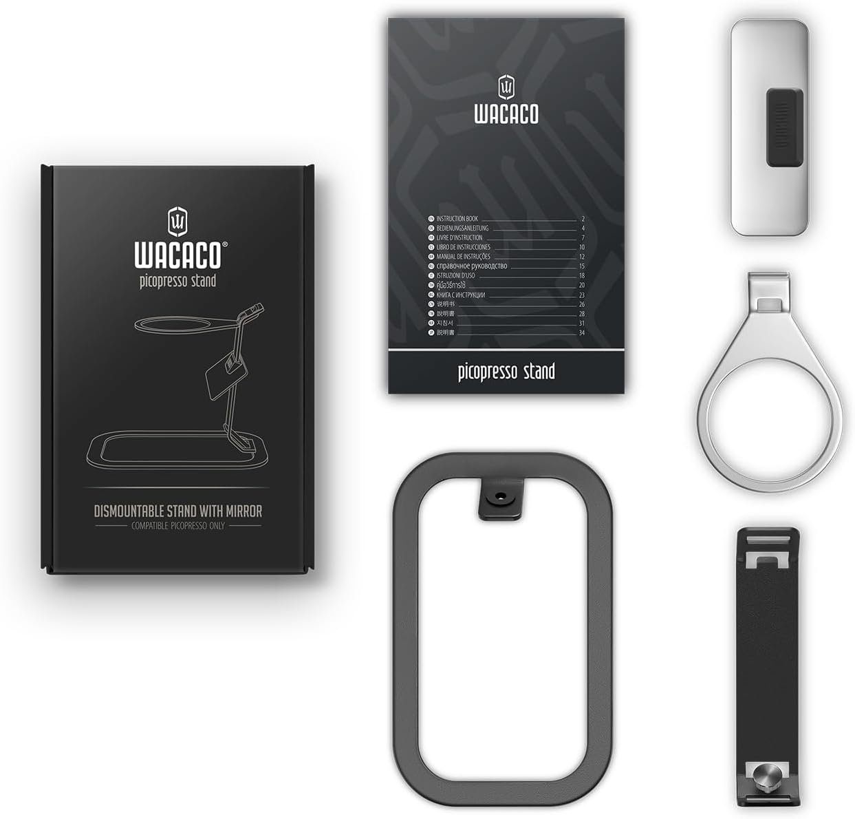 611mP0ndKsL. AC SL1500