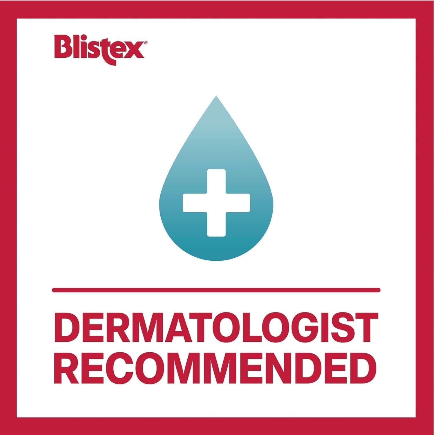 612CqcOJayL. AC SL1500