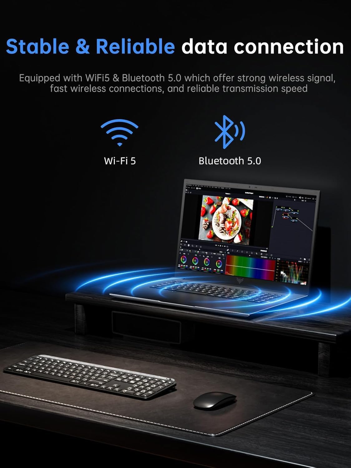 612zDcJWDAL. AC SL1500