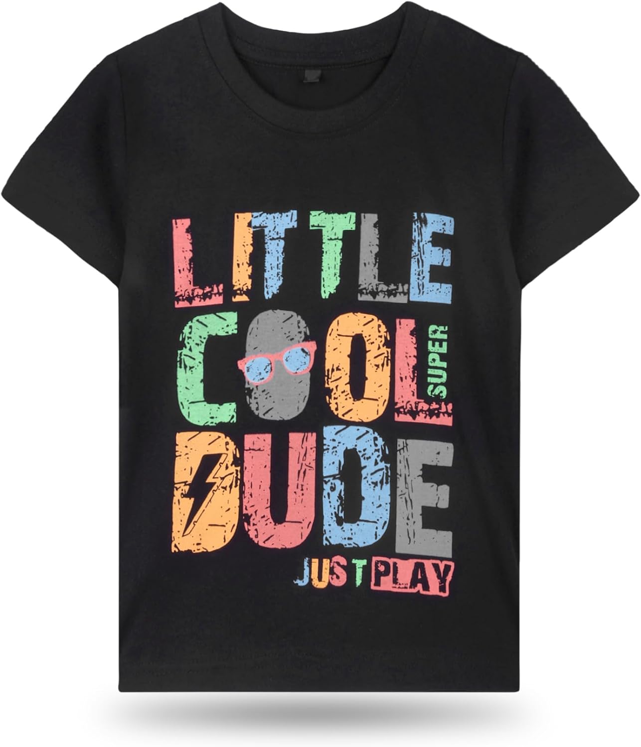 6132y2fXh+L. AC SL1500