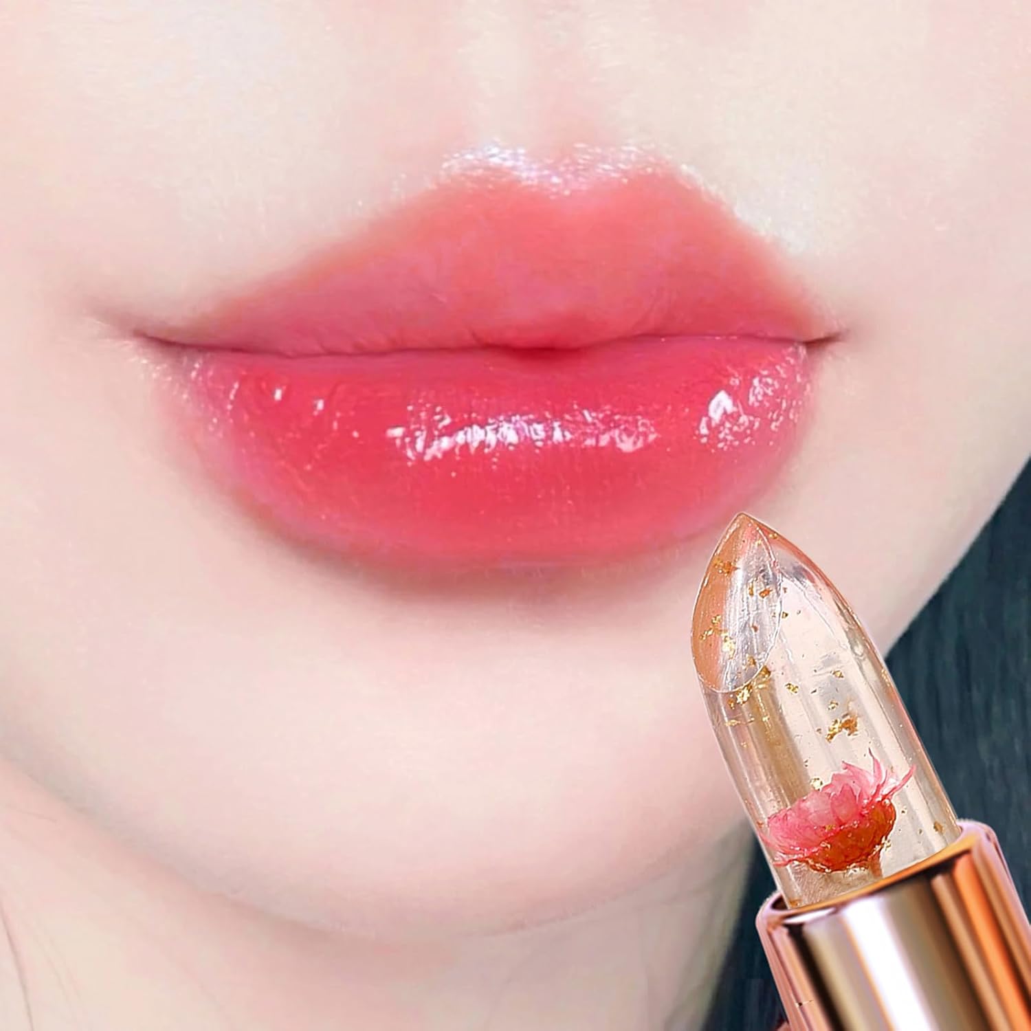 613I89EDf0L. AC SL1500