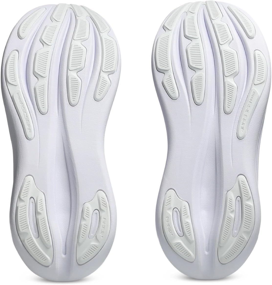 حذاء رياضي جل - نيمبس 28 للنساء من اسيكس 7 حذاء رياضي جل - نيمبس 28 للنساء من اسيكس - الصورة 7