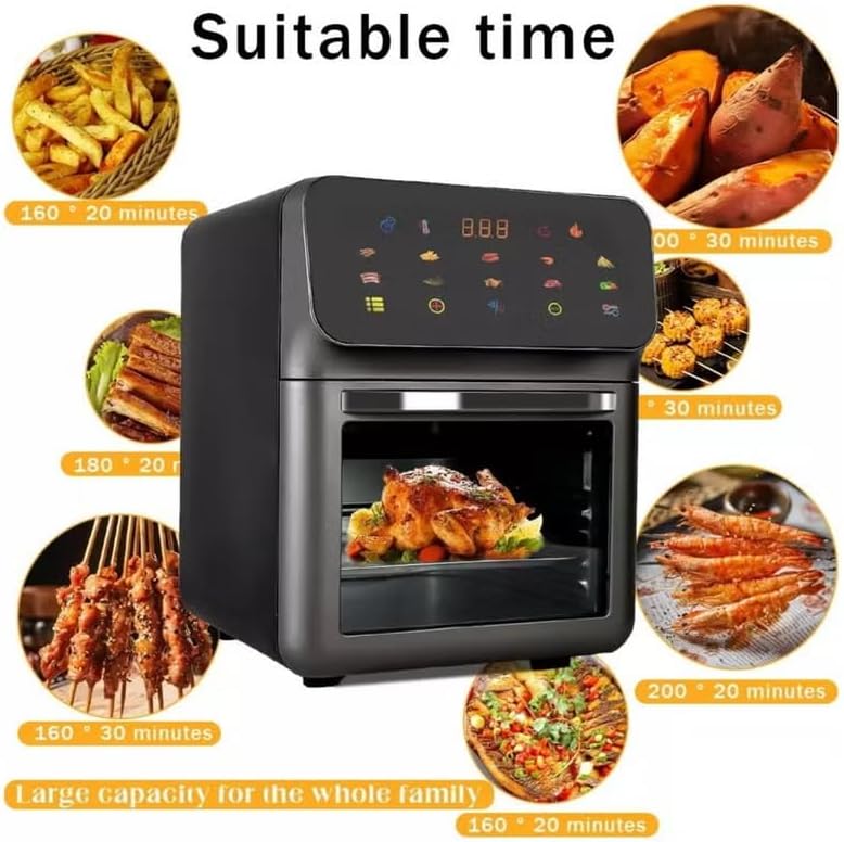 613gmEJJ8qL. AC SL1091