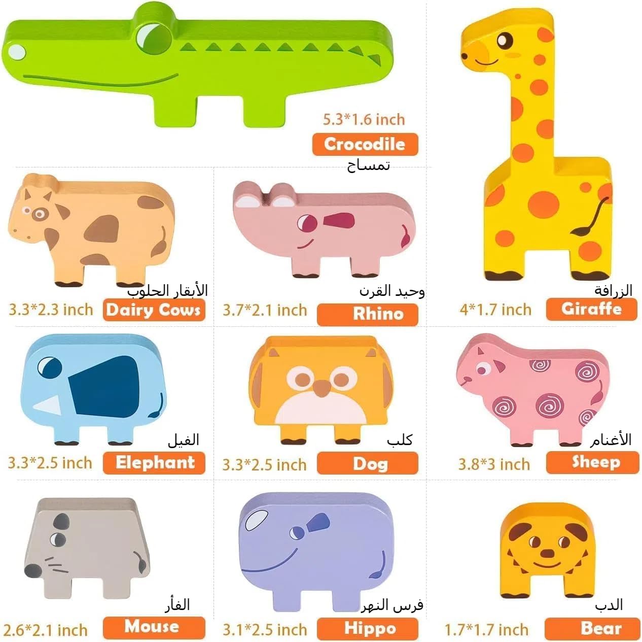 614DfLpGTjL. AC SL1266