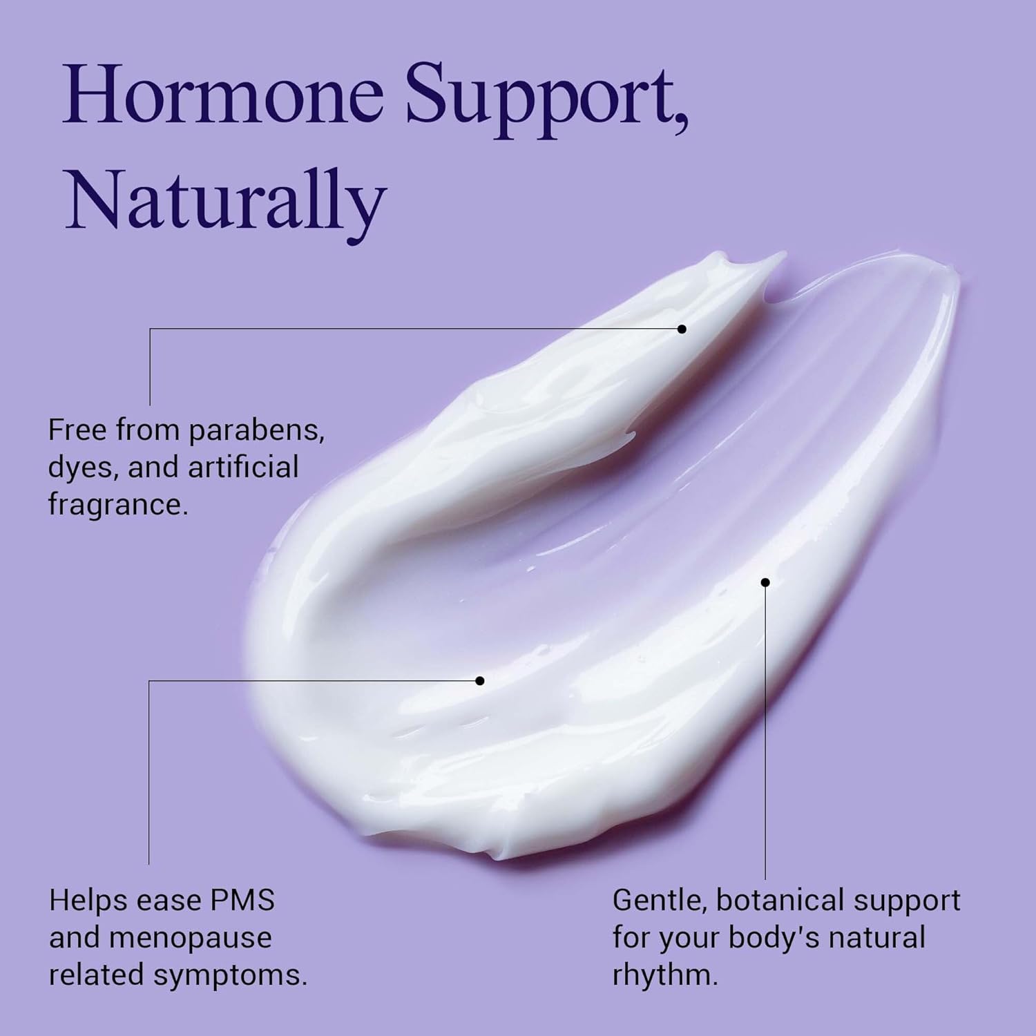 614leeHH9 L. AC SL1500