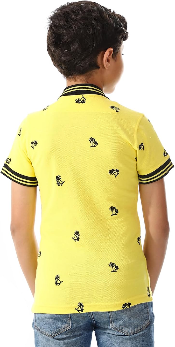 615CI71tm1L. AC SL1500