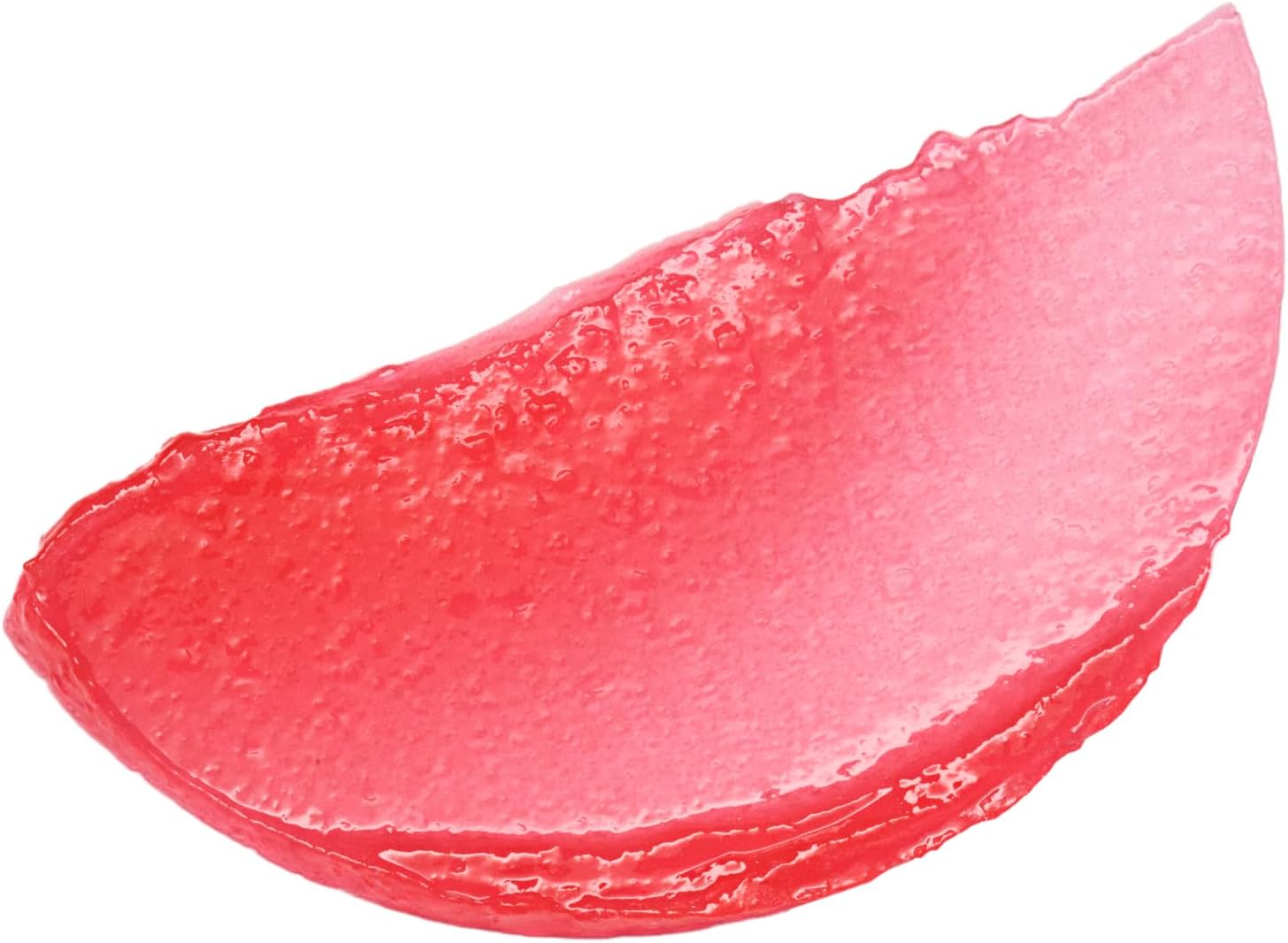 615GlyTL0YL. AC SL1500