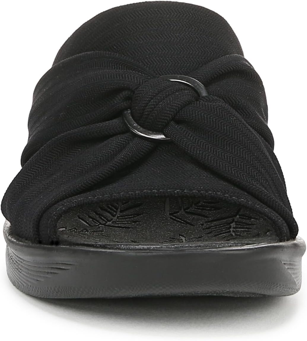 615uqovjaSL. AC SL1500