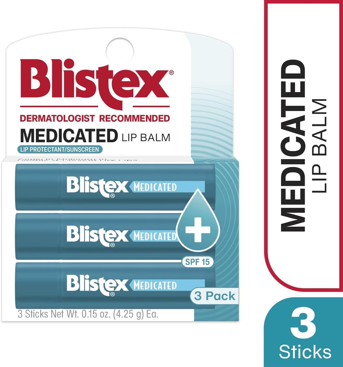 615zbEzKbPL. AC SL1500