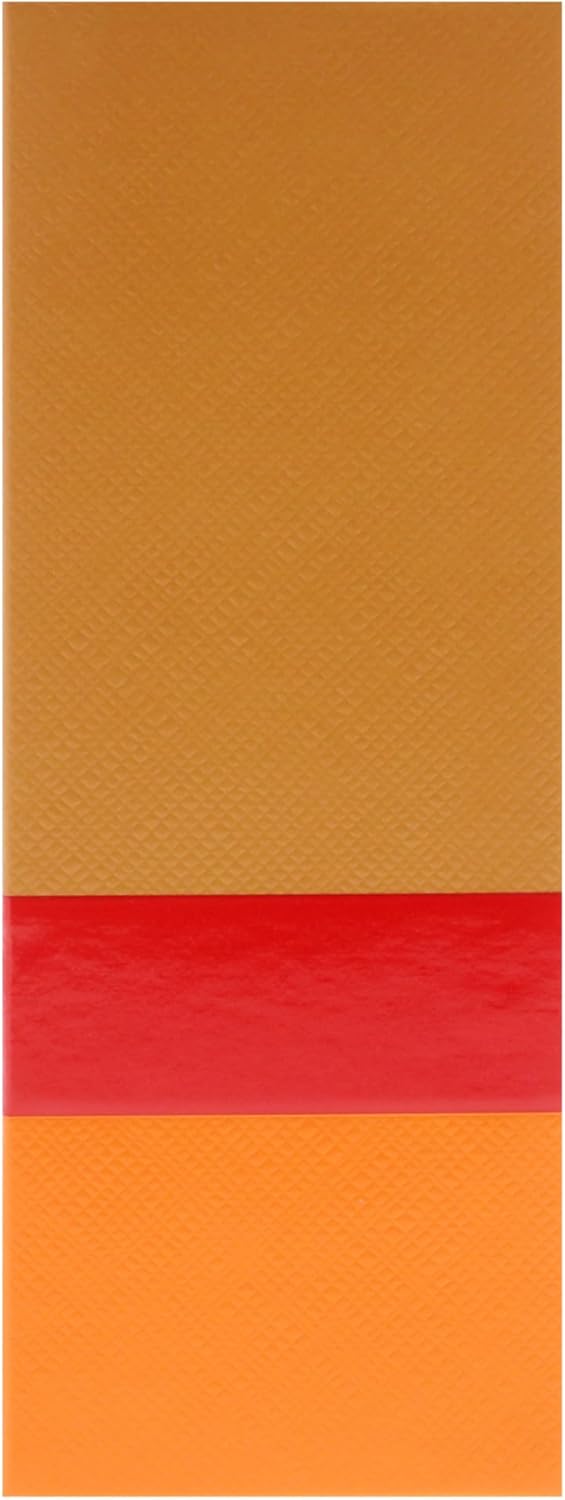 6160EzpP3WL. AC SL1500