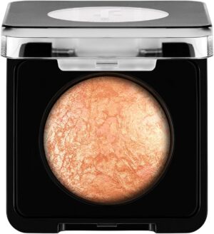 أحمر خدود بيكد إف/ إم إن بي - لون بينك خوخي 056