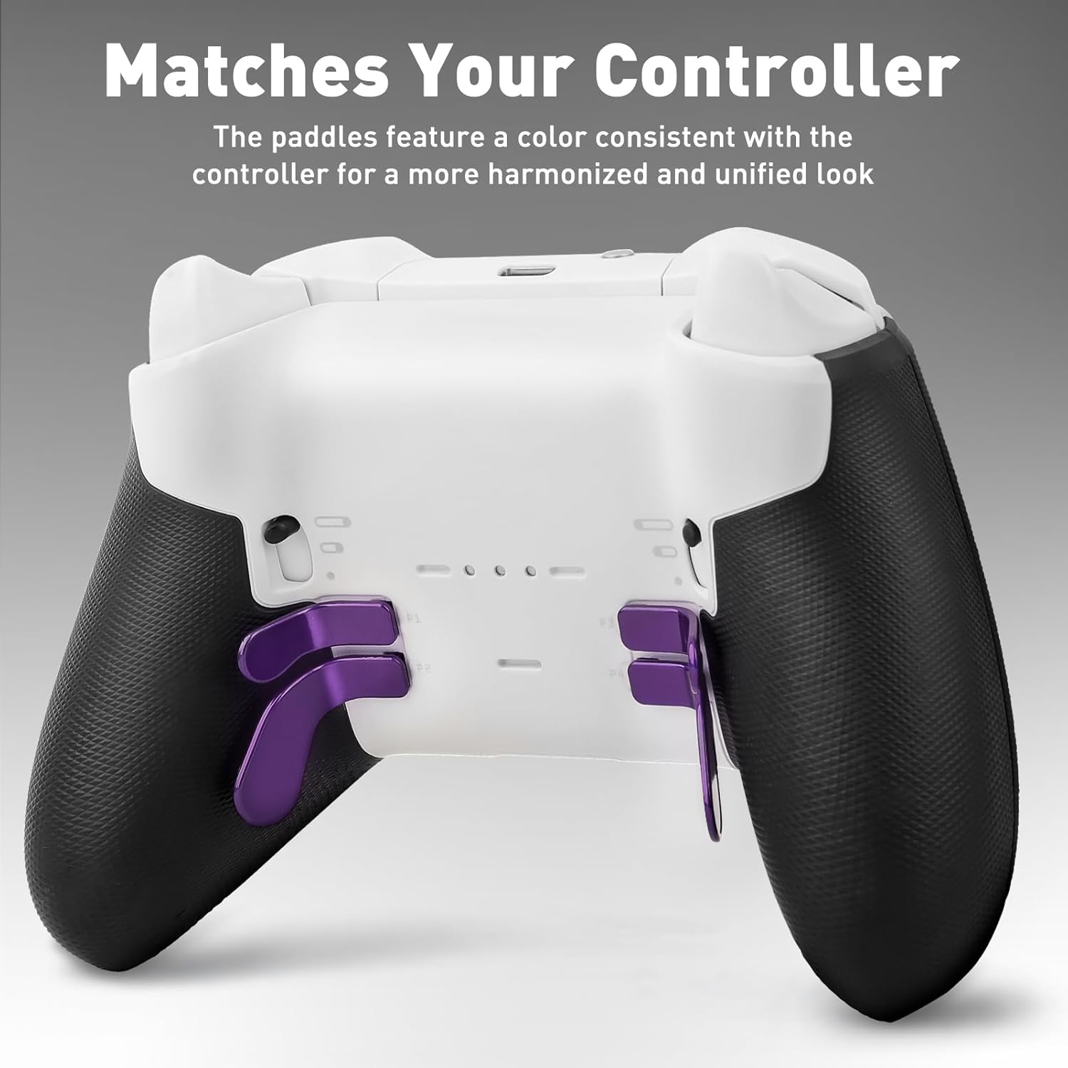 616oCELF5zL. AC SL1500