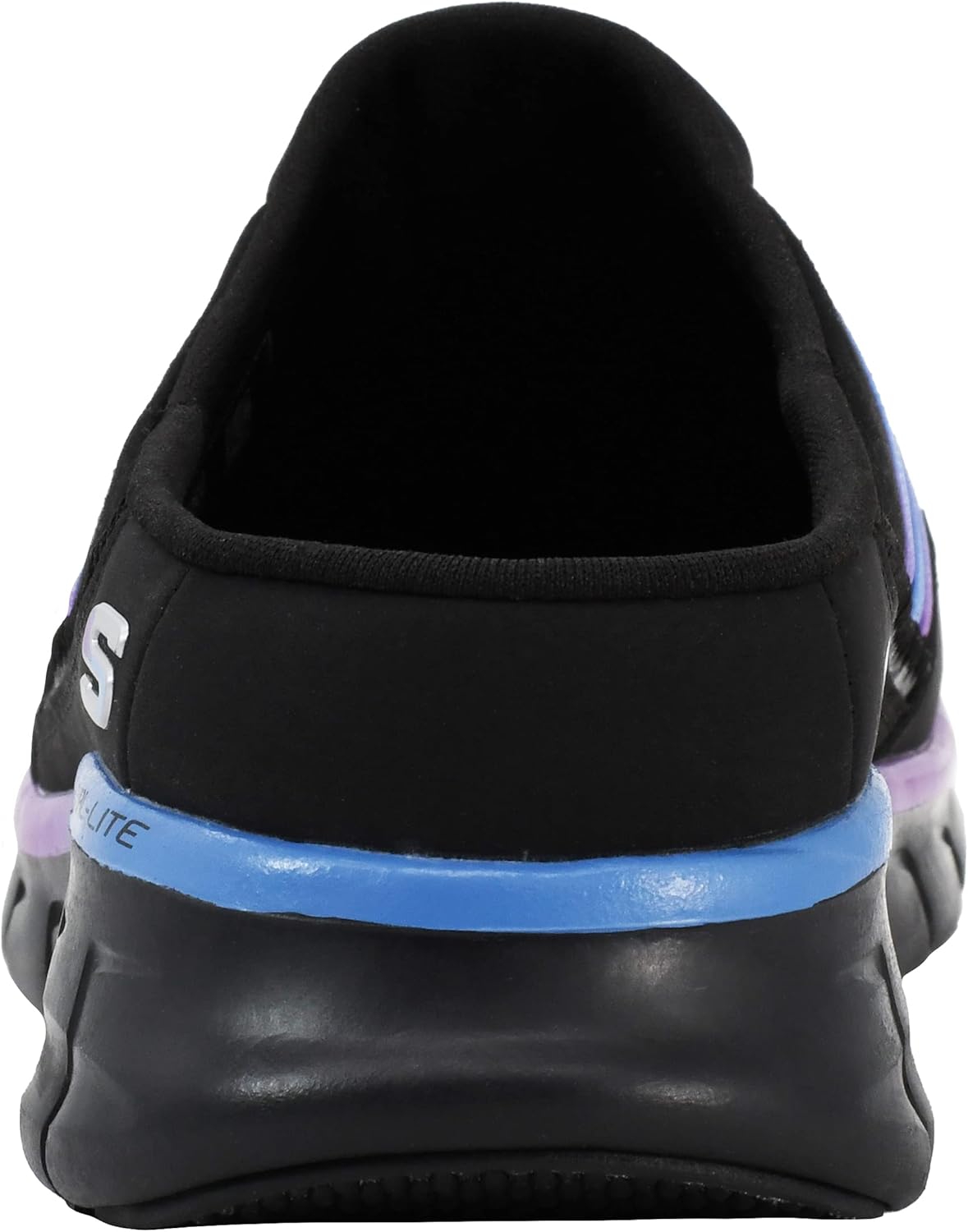 617DvQtGFNS. AC SL1500