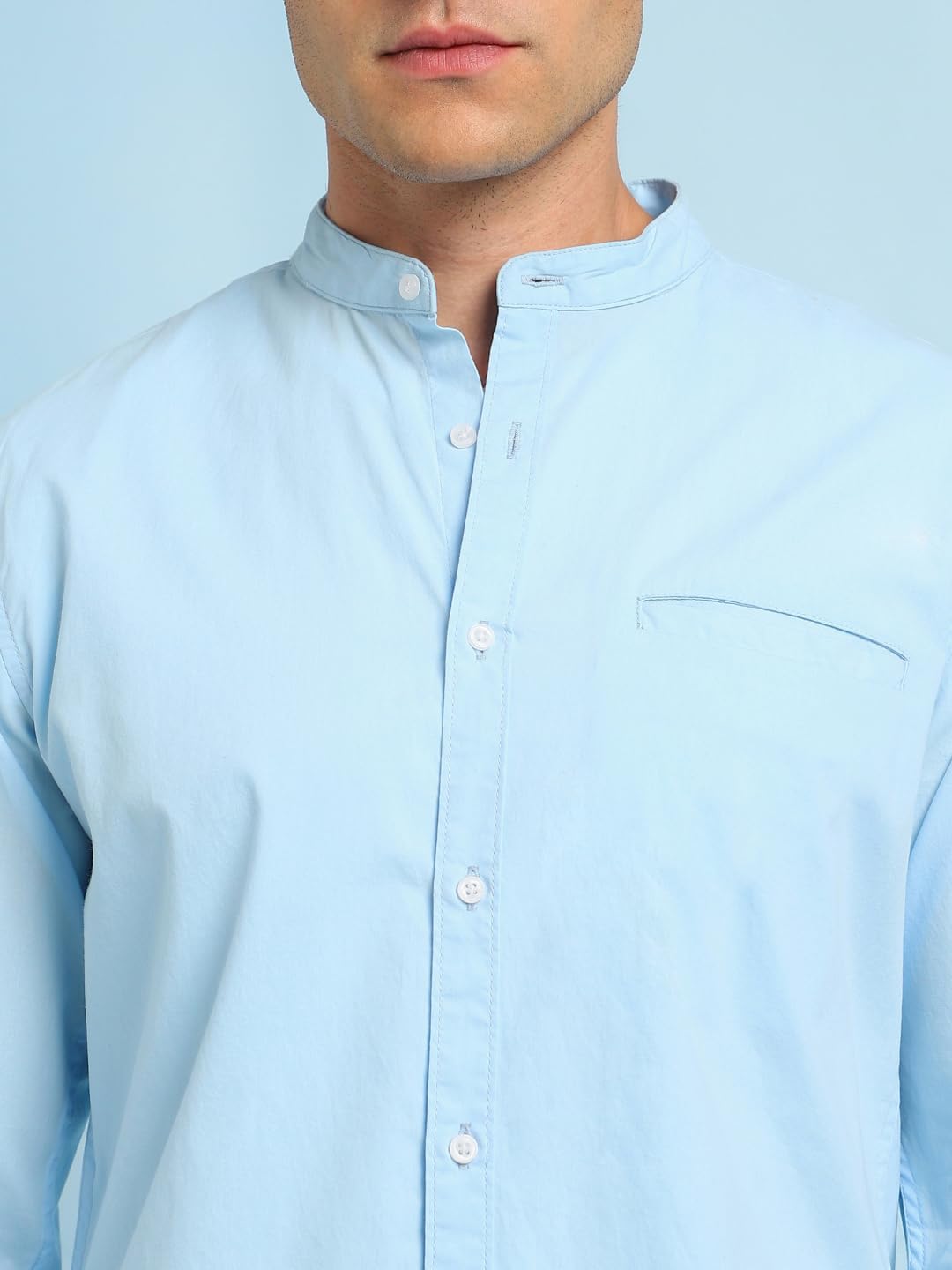 617IxK JfpL. AC SL1440