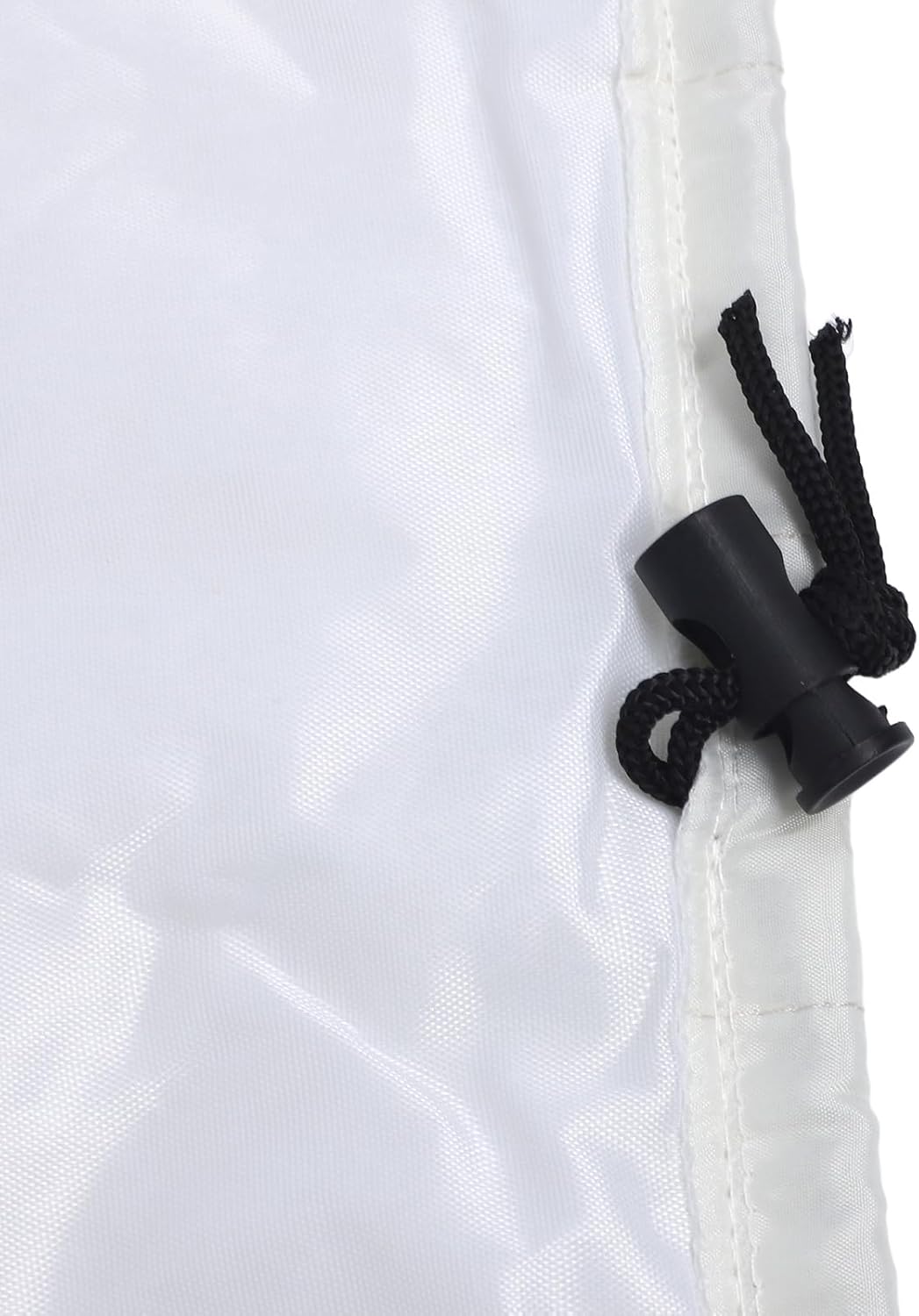 غطاء مكيف هواء داخلي، غطاء وحدة مكيف هواء داخلي مقاوم للغبار غطاء وحدة تكييف الهواء للمنزل والفندق (63 × 43 × 7 سم) 8 غطاء مكيف هواء داخلي، غطاء وحدة مكيف هواء داخلي مقاوم للغبار غطاء وحدة تكييف الهواء للمنزل والفندق (63 × 43 × 7 سم) - الصورة 8