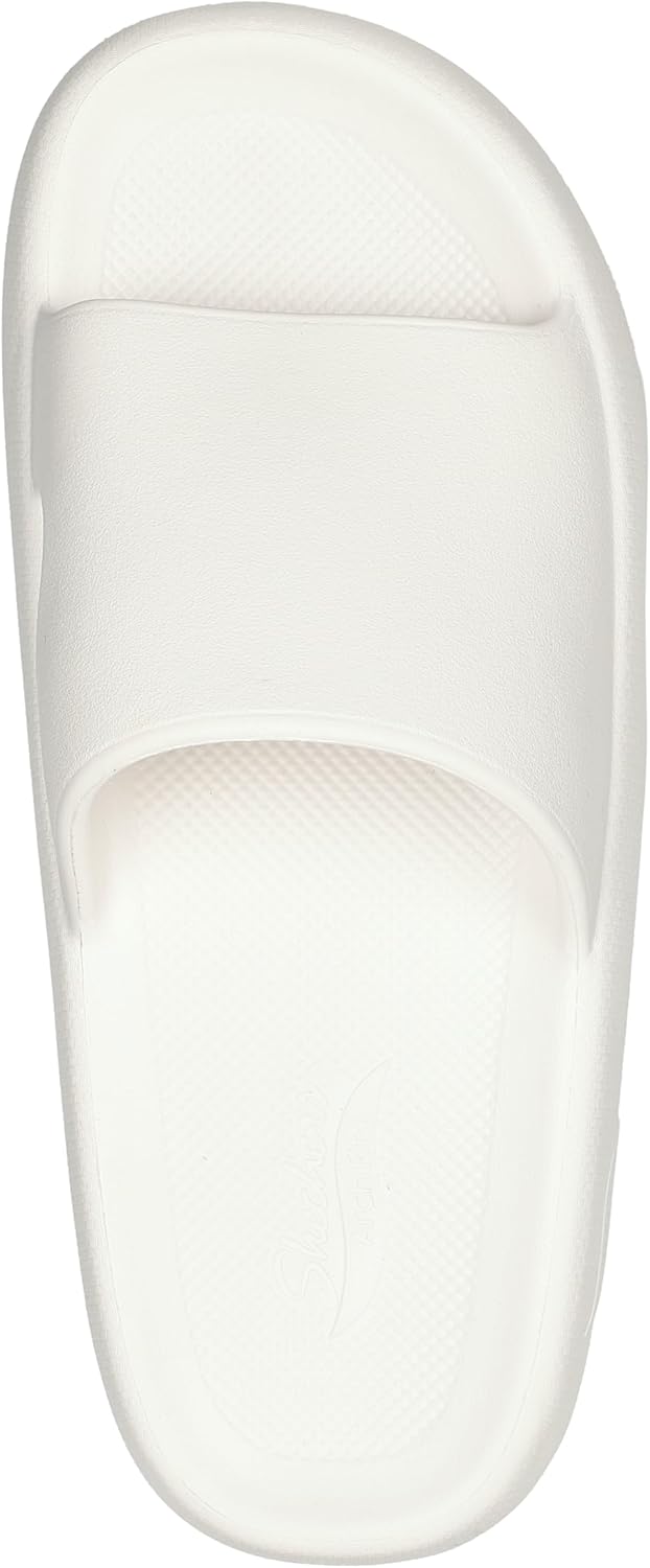 617oydLkfnL. AC SL1500