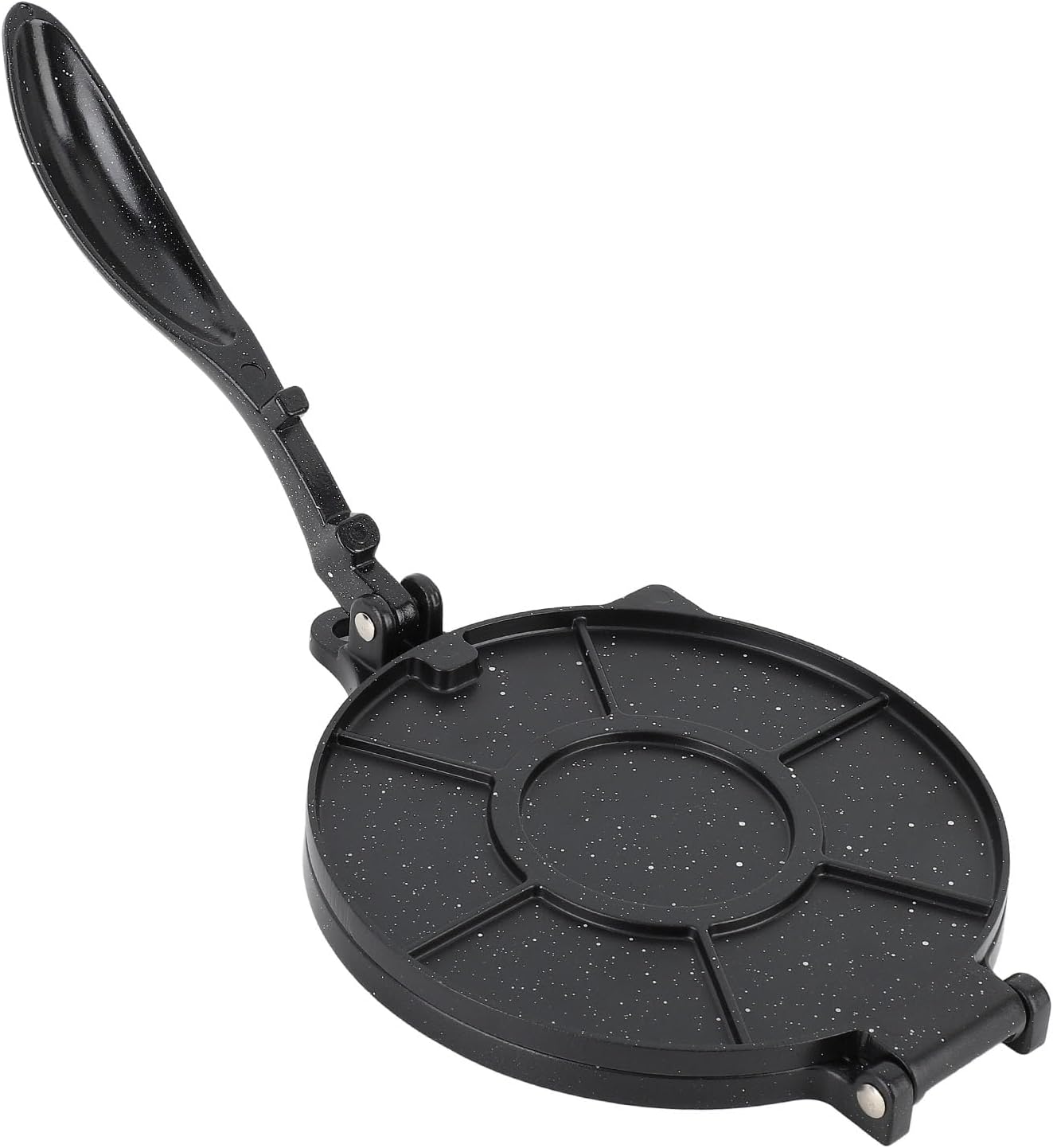 618rjSj2sXL. AC SL1500