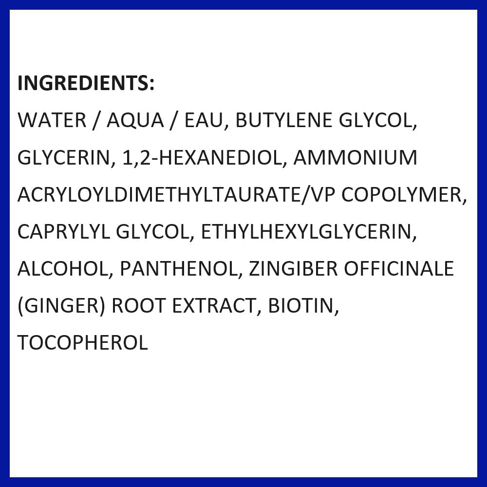 618t2Cf s4L. AC SL1000