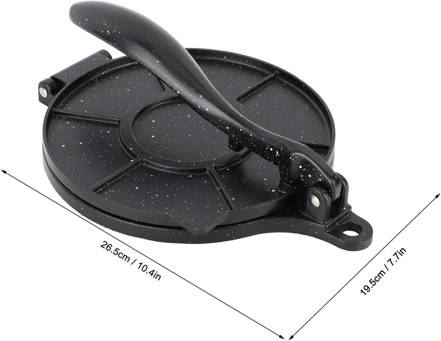 619Etvp5NdL. AC SL1500