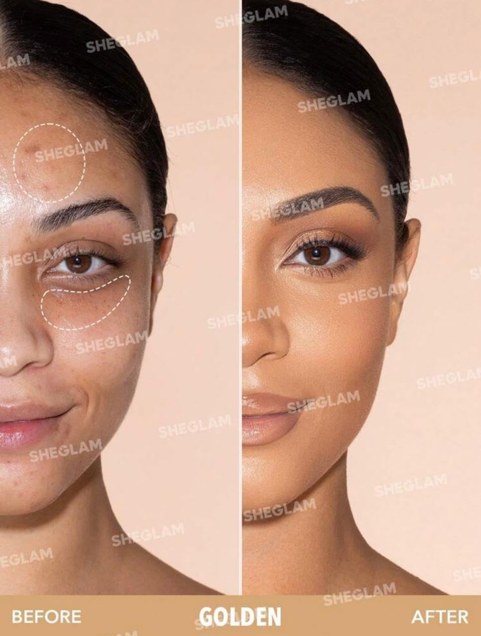 619i+40LpBL. AC SL1280