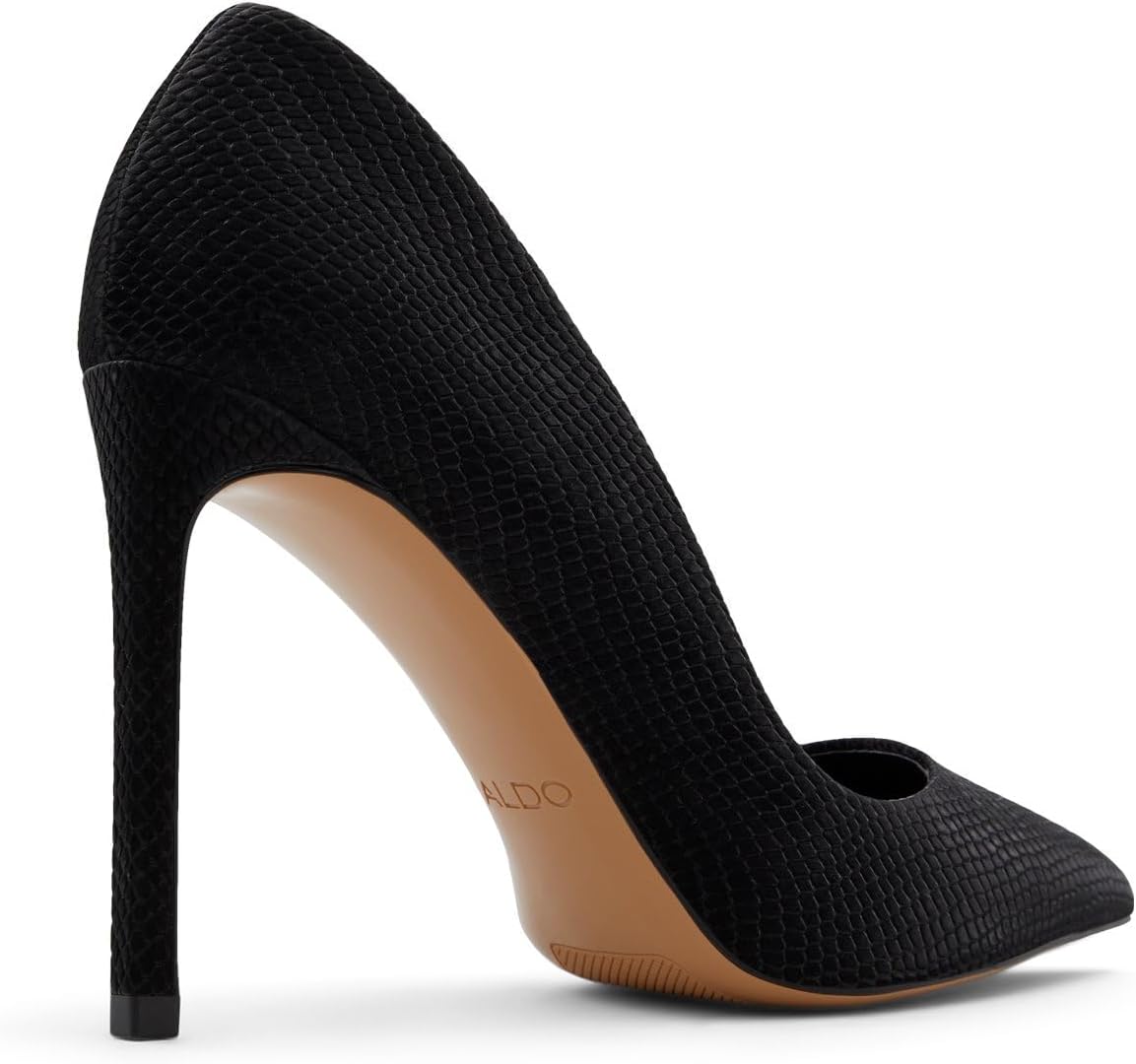 61AtAq76tsL. AC SL1500