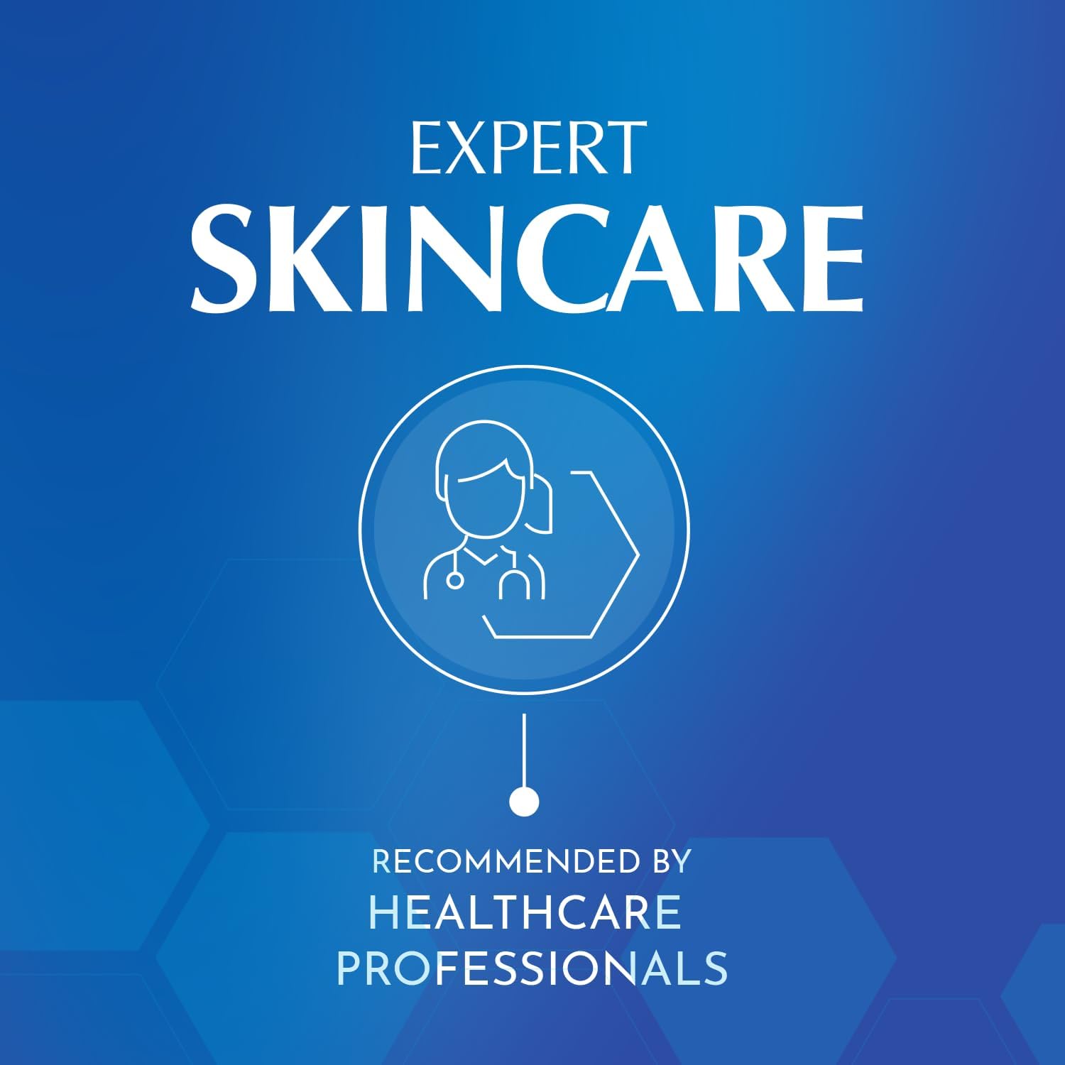 أويلاتوم كريم الوجه المغذي، ٧٥ جم، ترطيب يومي للبشرة الجافة والحساسة والمعرضة للإكزيما، تركيبة خفيفة 7 أويلاتوم كريم الوجه المغذي، ٧٥ جم، ترطيب يومي للبشرة الجافة والحساسة والمعرضة للإكزيما، تركيبة خفيفة - الصورة 7