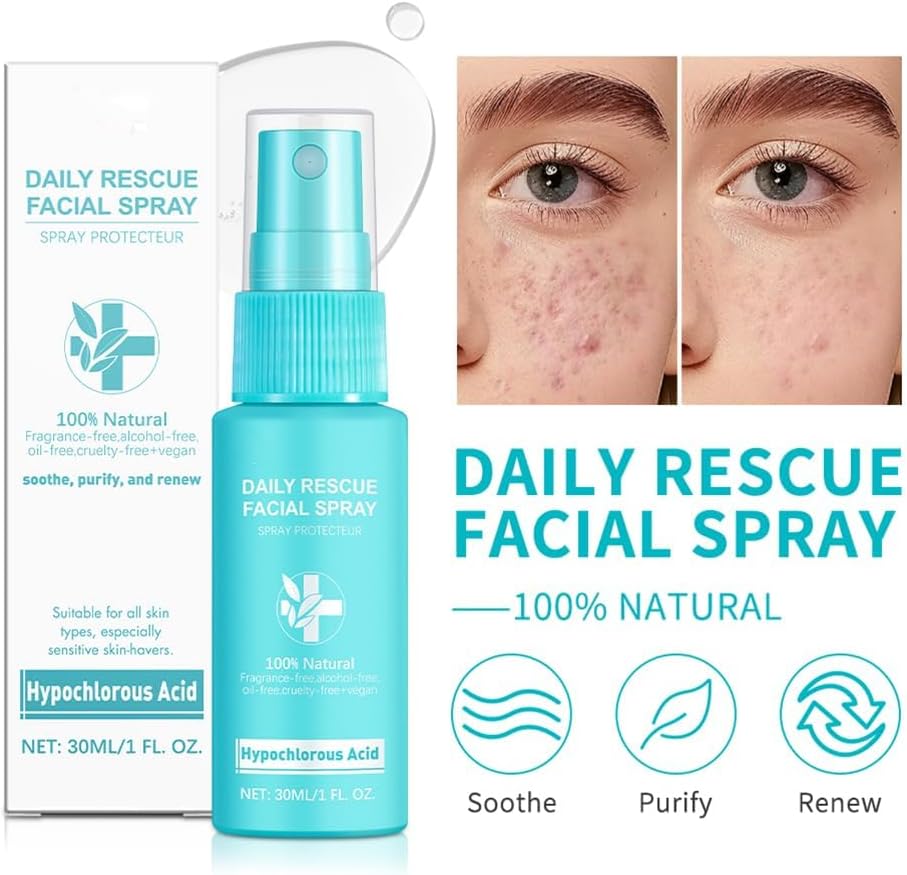 61BD+9ym2XL. AC SL1000