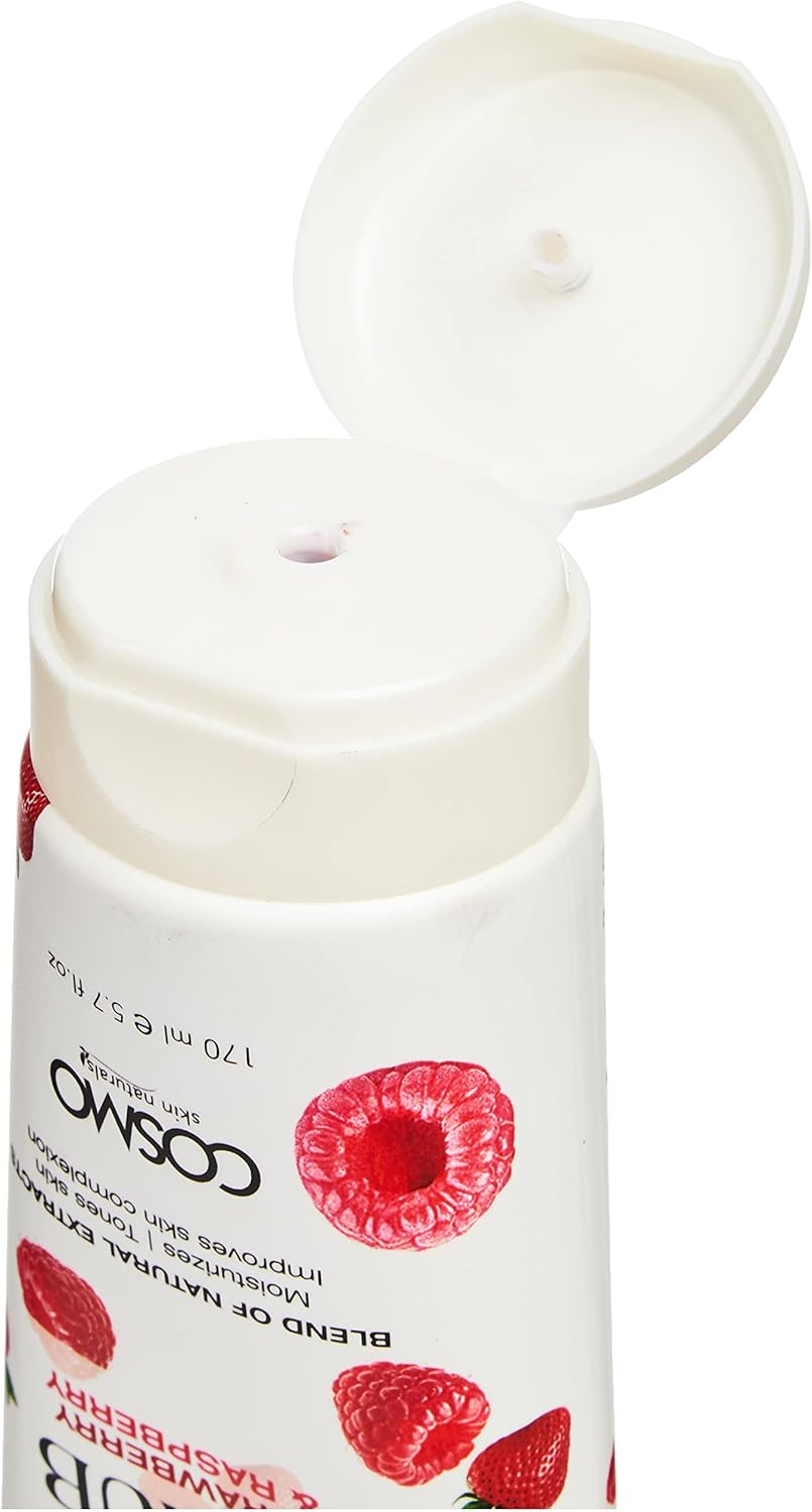 61BeZTHEwZS. AC SL1500