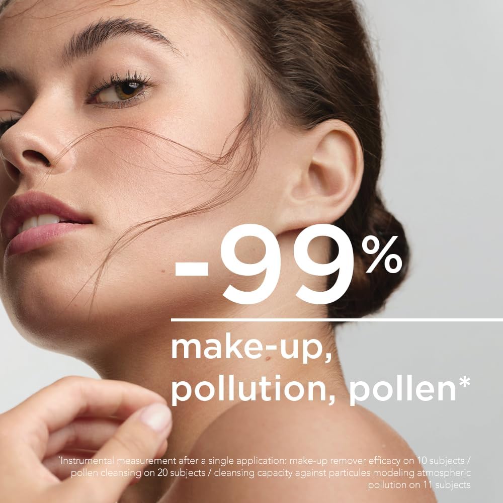 61Bw84i4HfL. AC SL1000