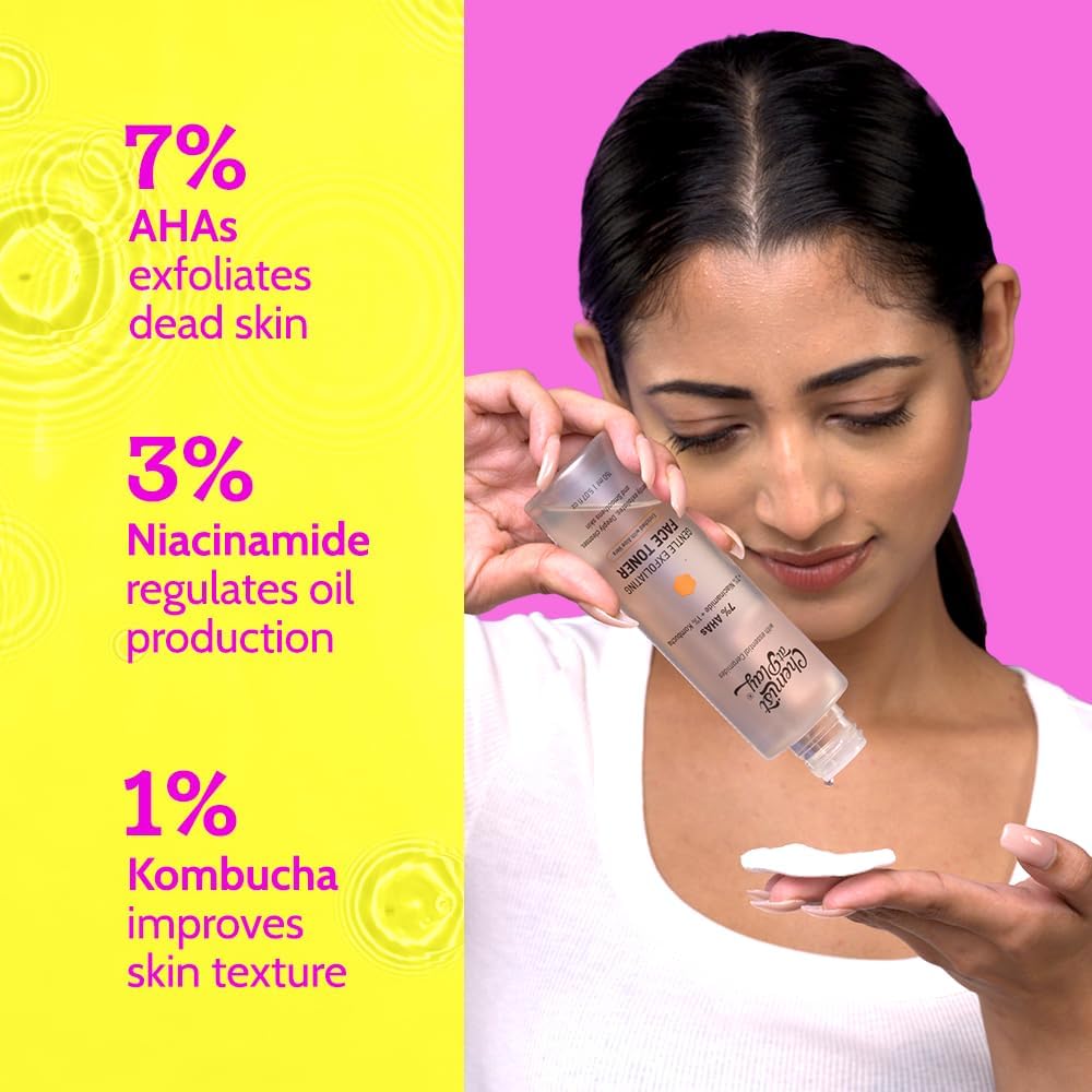 61C7O9MK0FL. AC SL1000