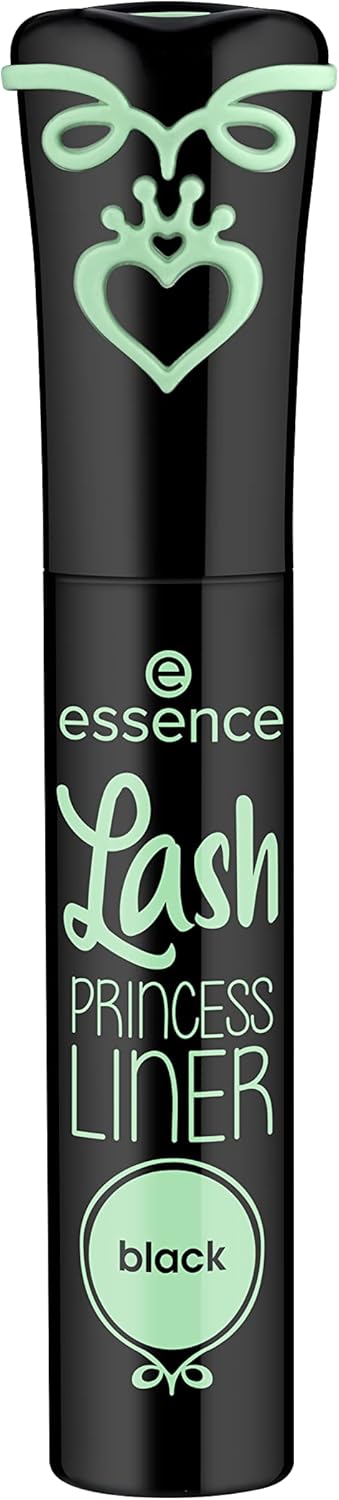 61CPC8TM9 L. AC SL1500