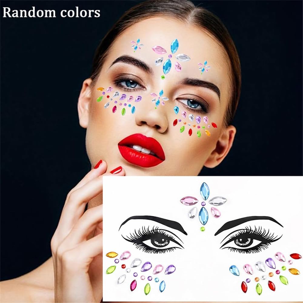 61CZg6UXK9L. AC SL1000