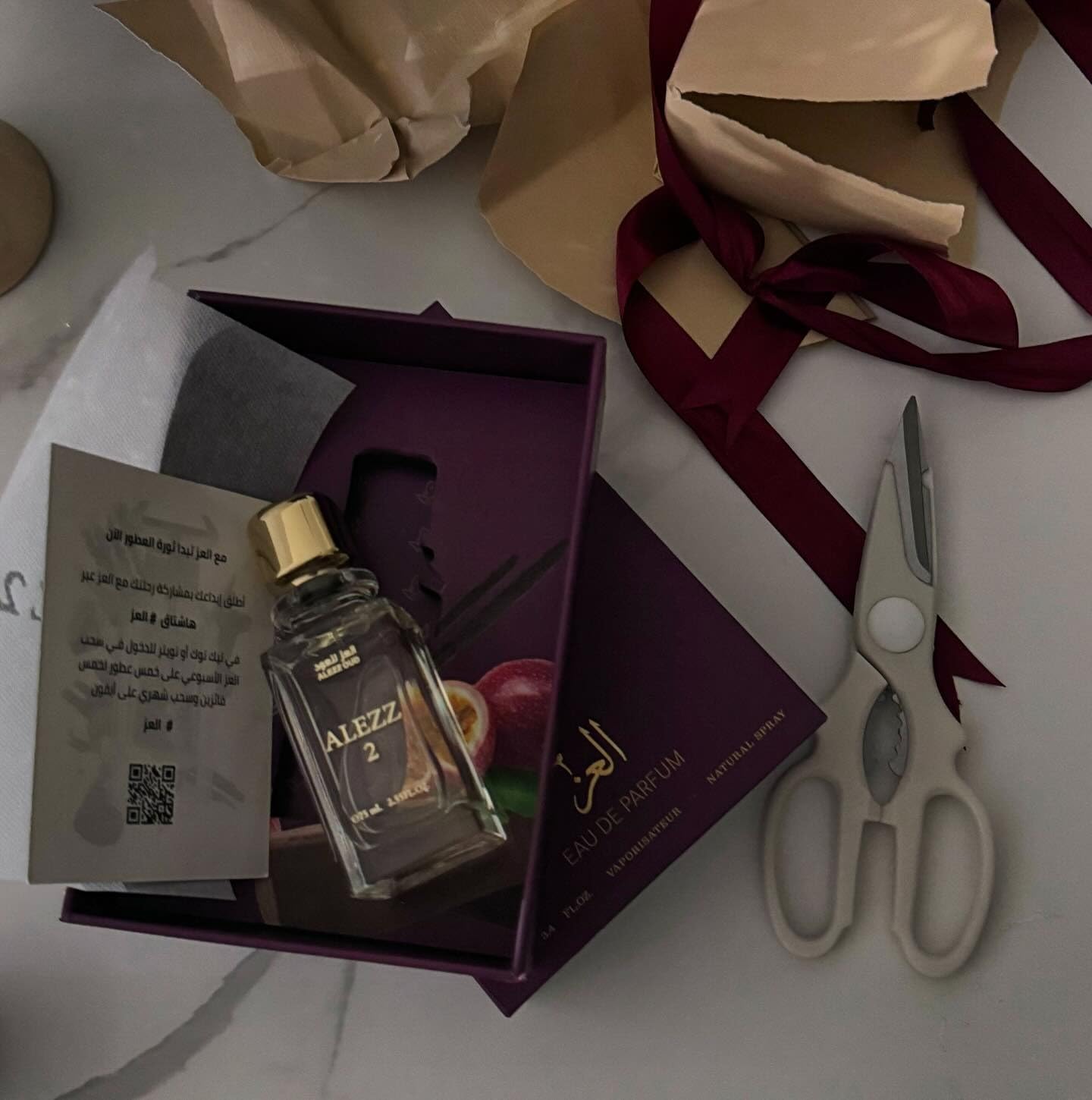 61Cek03vGfL. AC SL1450