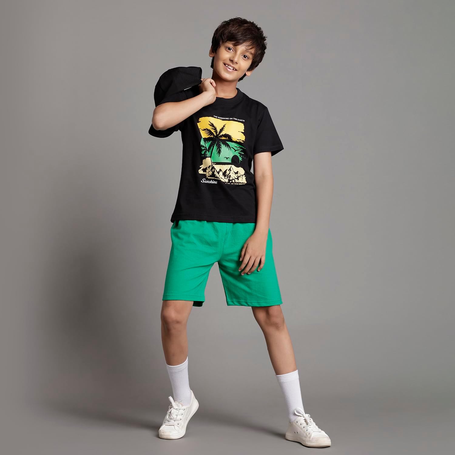 61D2XA34XeL. AC SL1500