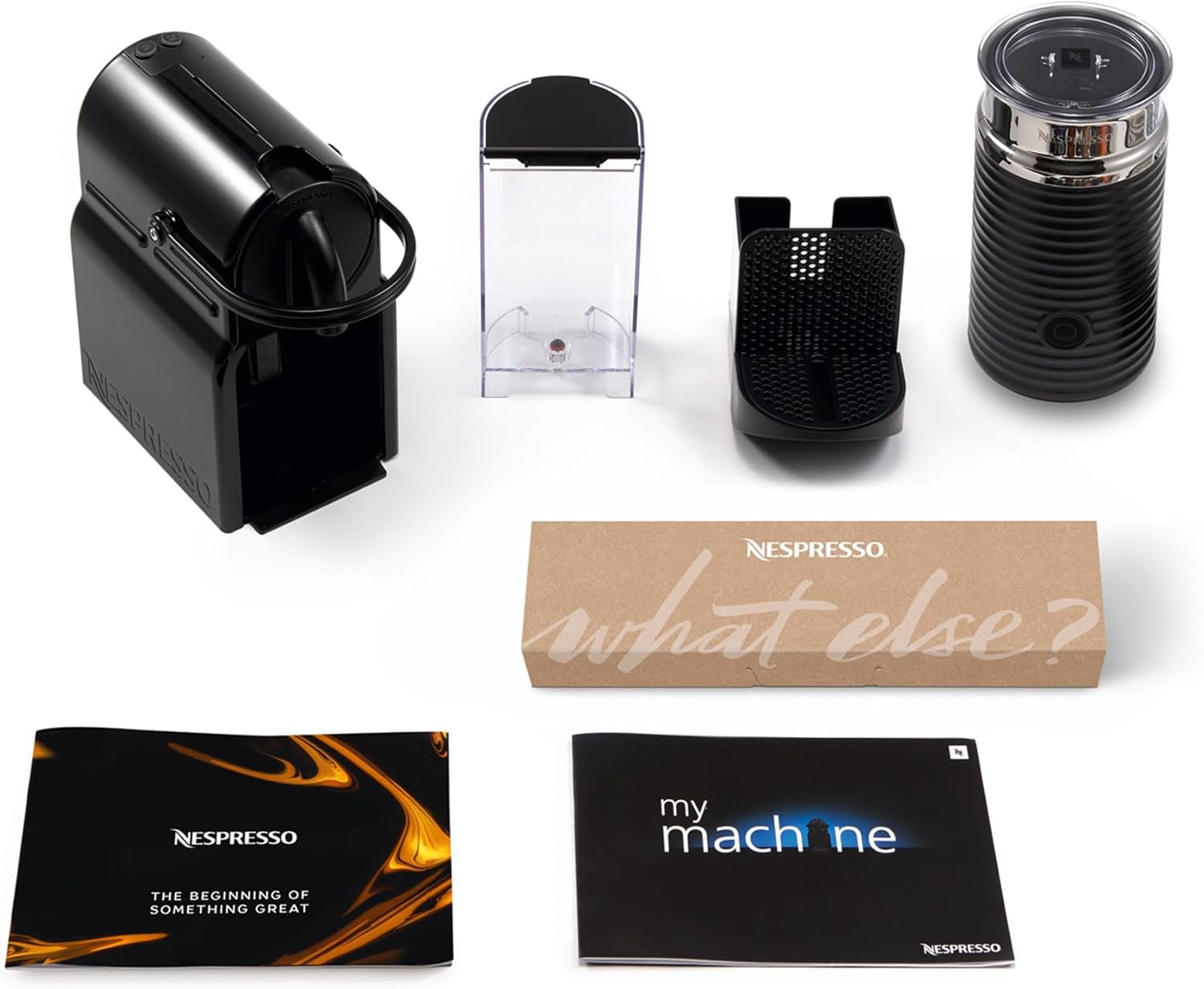 61DJSAdsP4L. AC SL1500