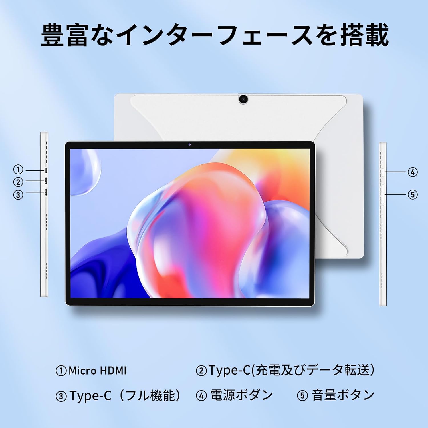 61DKtvTi4FL. AC SL1500