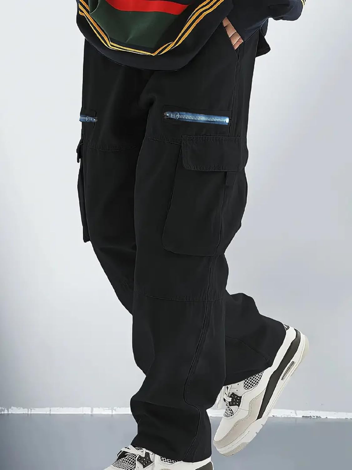 61DceT6ncoL. AC SL1500