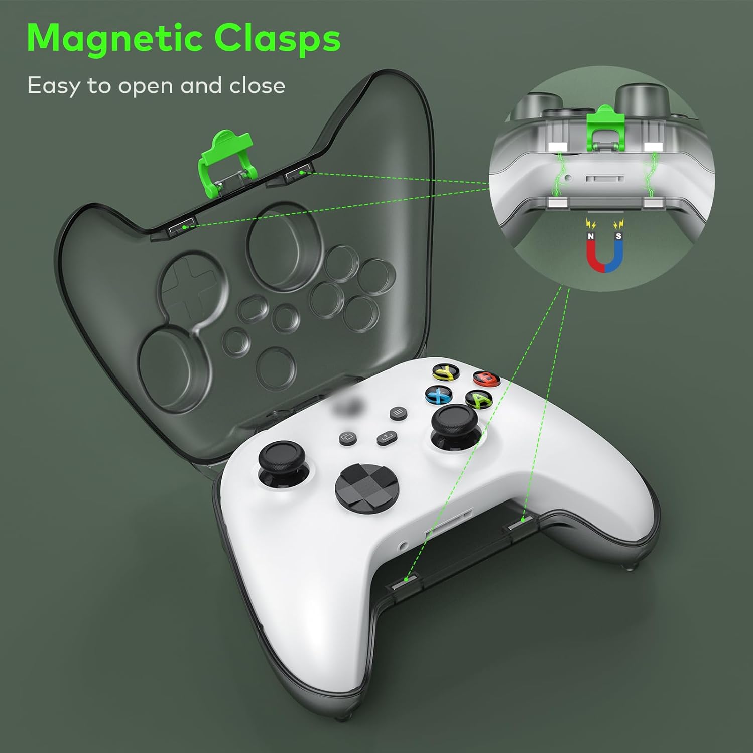 61EGqwhciXL. AC SL1500