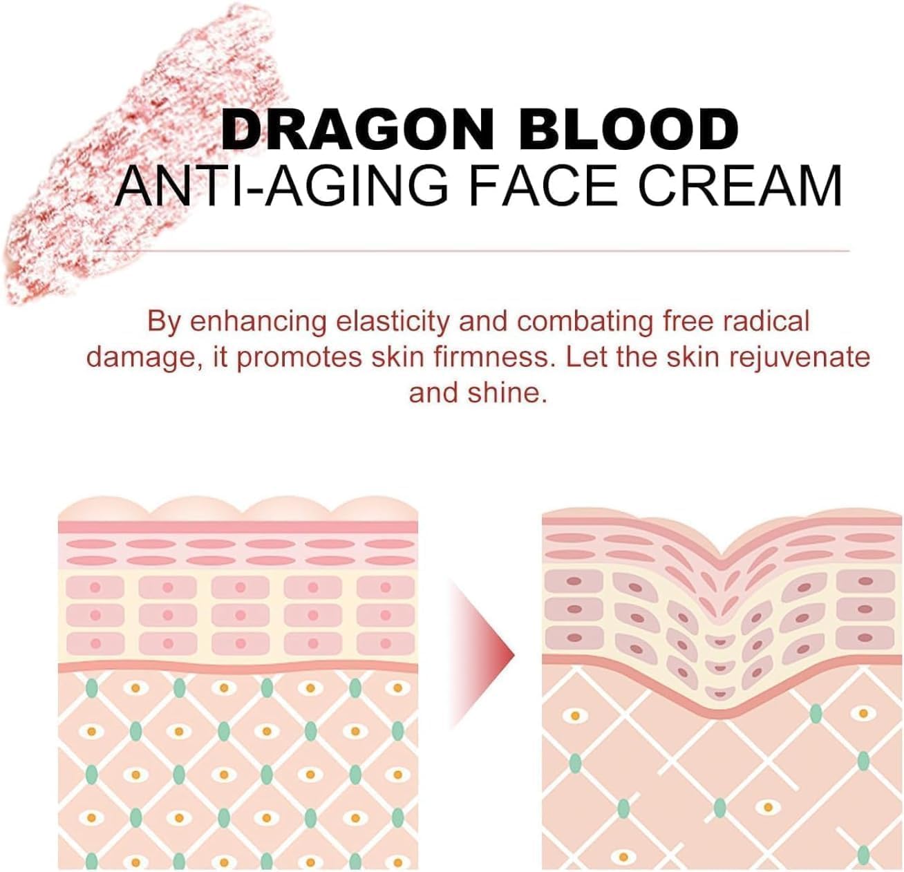 61EQ+1Iv0bL. AC SL1308