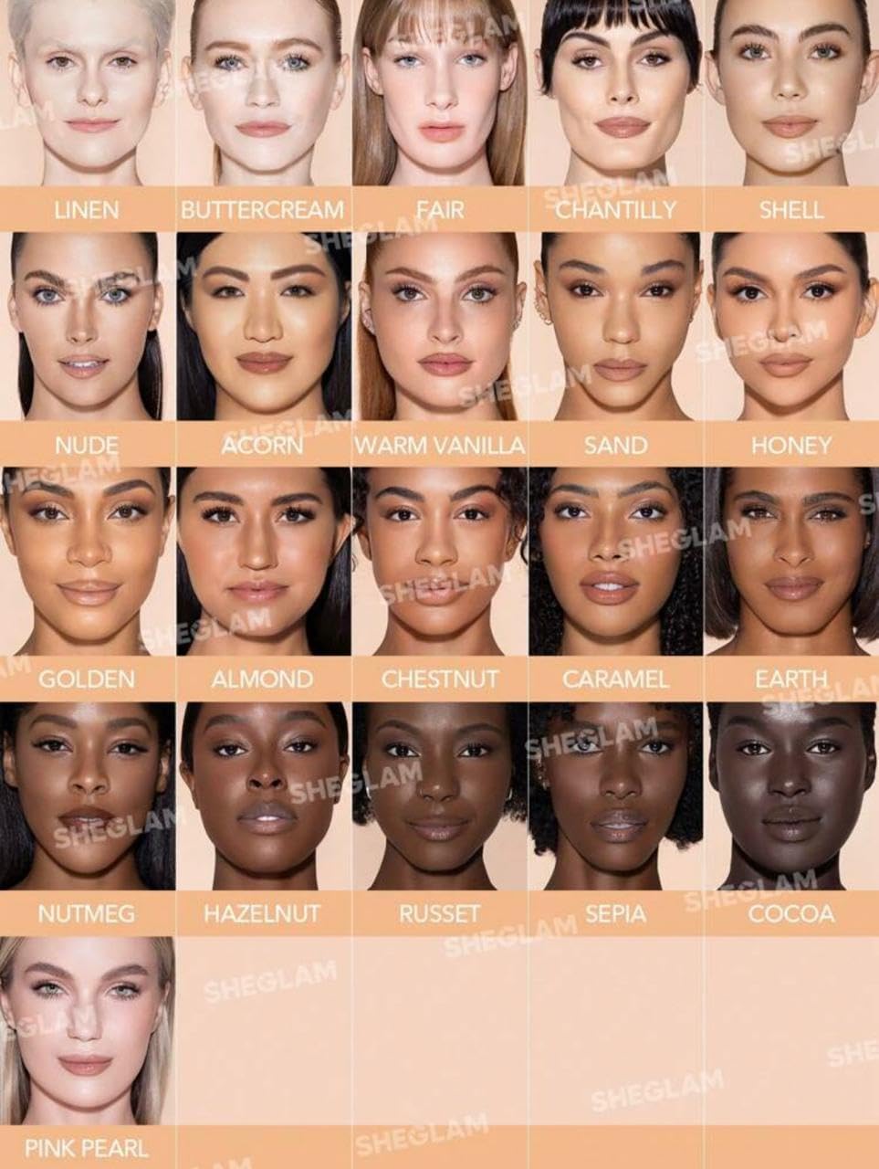 61EctX1l3eL. AC SL1280